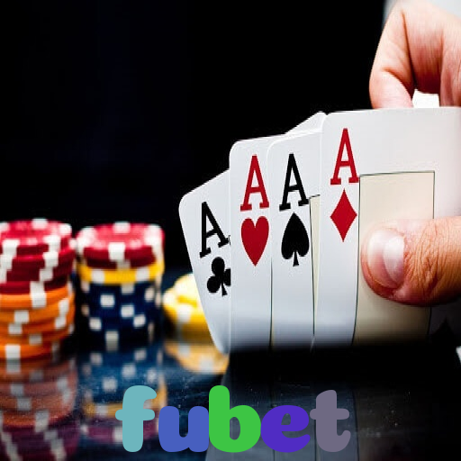 fubet