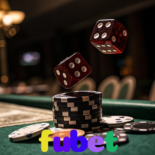 fubet