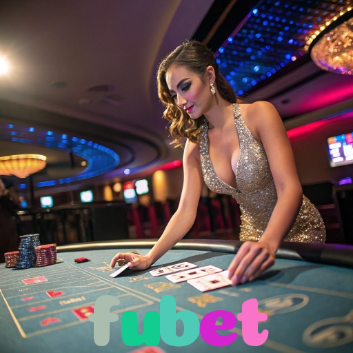 fubet