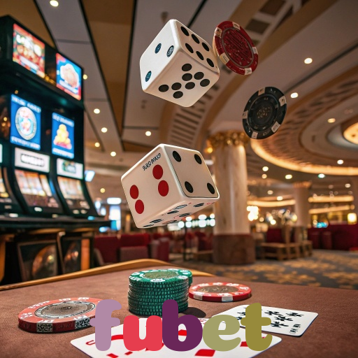 fubet