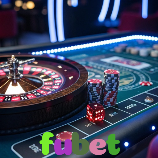 fubet
