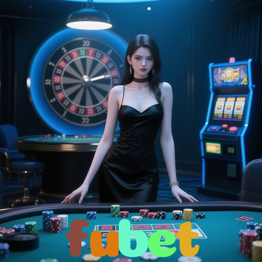 fubet
