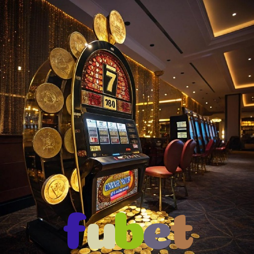 fubet