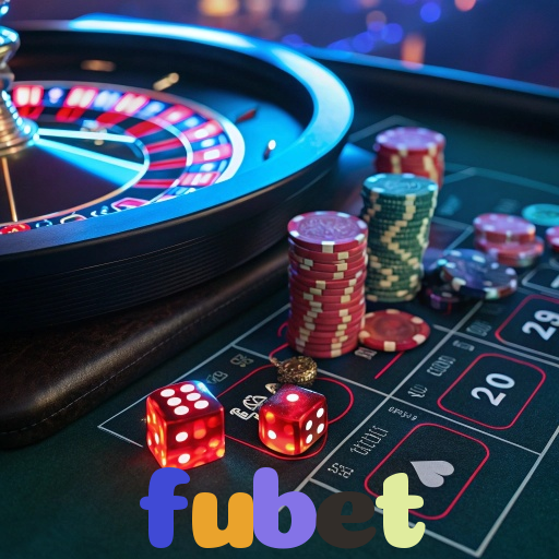 fubet