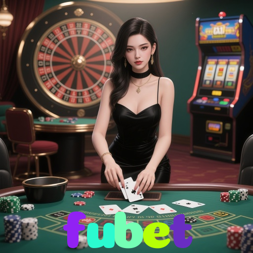 fubet