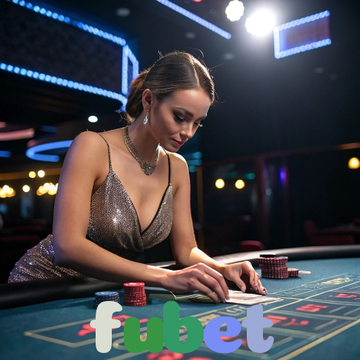 fubet