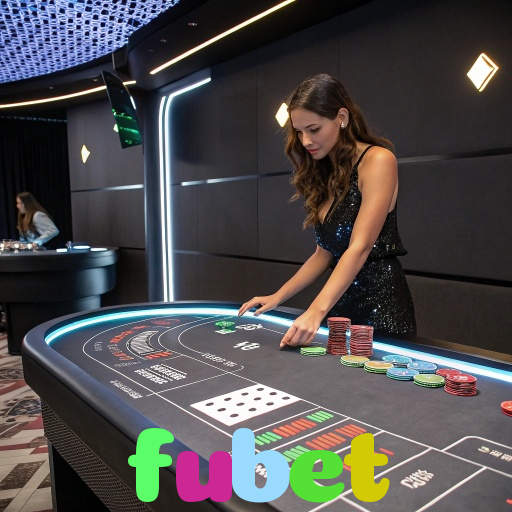 fubet