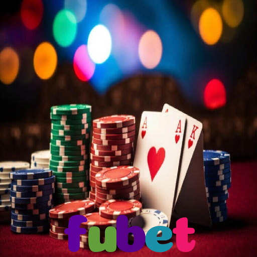 fubet