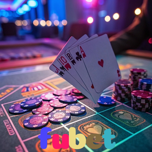 fubet