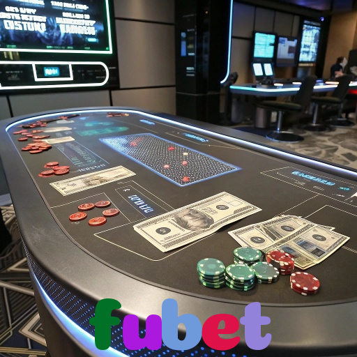fubet