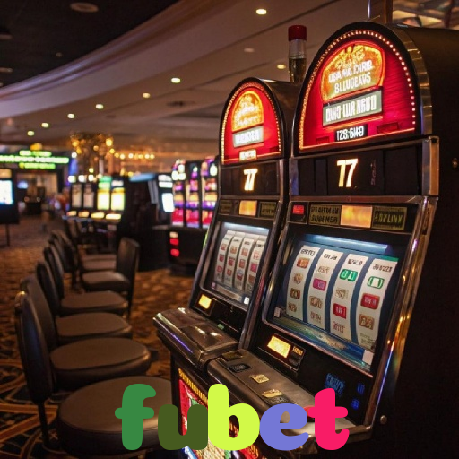 fubet
