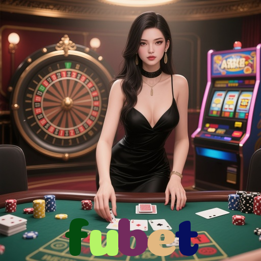 fubet