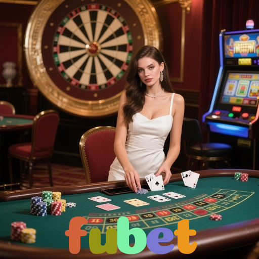 fubet