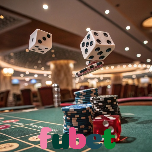 fubet