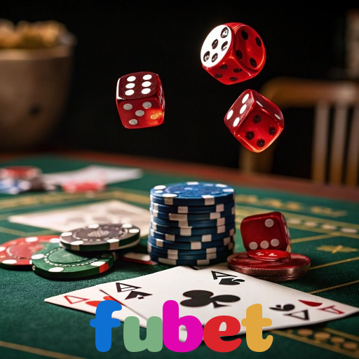 fubet