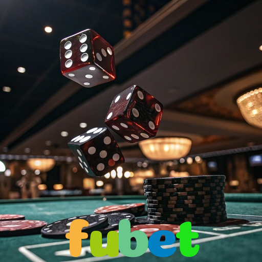 fubet