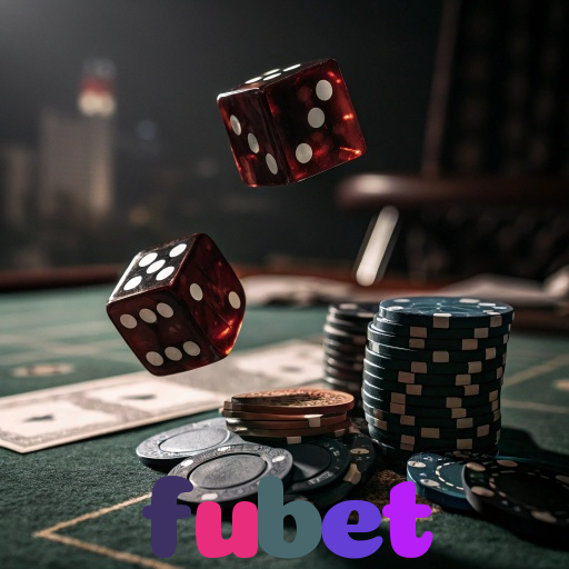 fubet