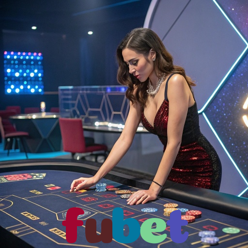 fubet